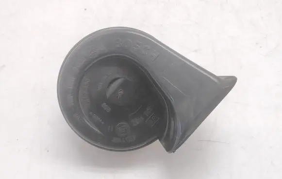 Peugeot 607 Horn signal 703881157 001157