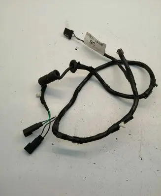 Ford Transit Seat wiring loom 6C1T14K076BC