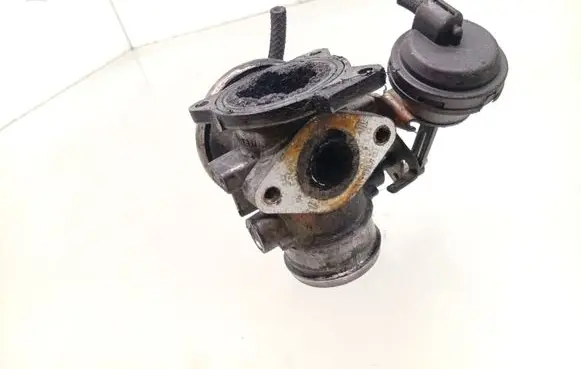Volkswagen Golf IV EGR valve 038131501E