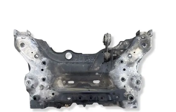 Renault Scenic IV - Grand scenic IV Front subframe 