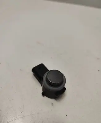 Mercedes-Benz E W213 Parking PDC sensor A0009055504