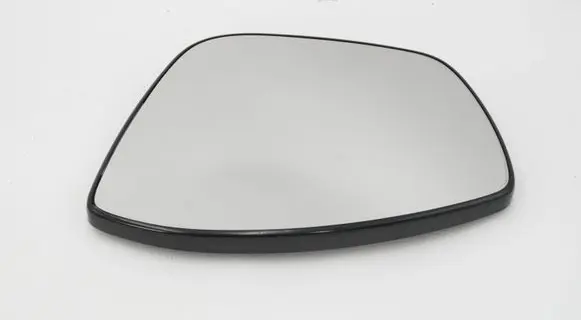 Peugeot 308 Wing mirror glass 12953140