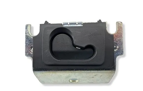 Audi RS4 B7 Tie down hook / loop 8E9861706A