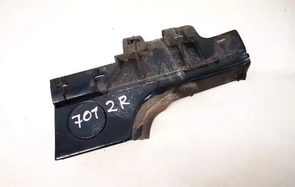 Toyota Urban Cruiser (XP110) Other exterior part 7691152040 76911-52040