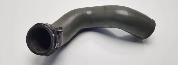 Renault Scenic II - Grand scenic II Intercooler hose/pipe 8200522977 0406 MANC00898