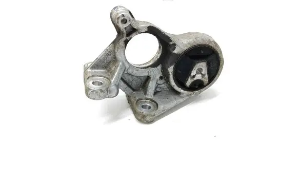 Citroen C4 II Engine mount bracket 81090780