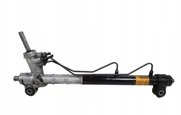 Chevrolet Spark Steering rack 95966700