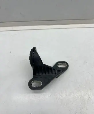 Renault Megane IV Headlight part 625231525R