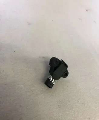 Seat Arona Air pressure sensor 04e906051j