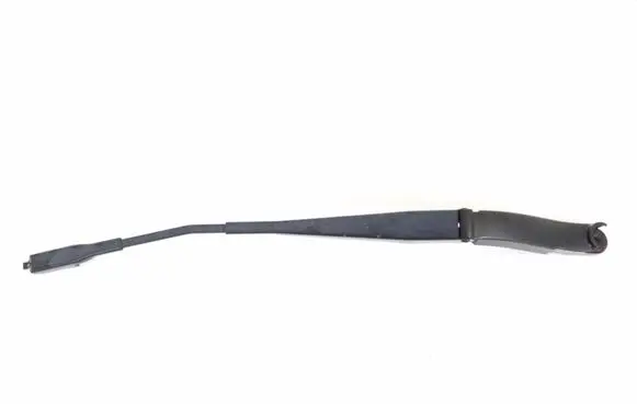 Mercedes-Benz GL X164 Front wiper blade arm A1648200540