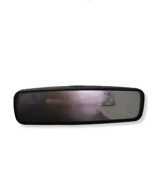 Renault Kangoo I Rear view mirror (interior) 00708