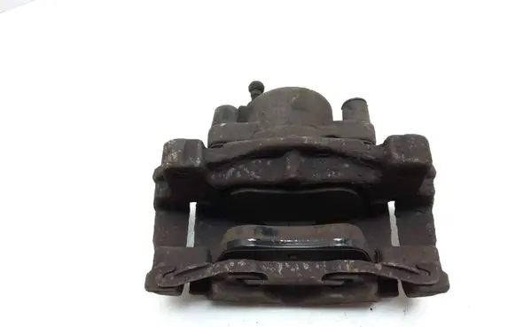 Volvo S80 Front brake caliper