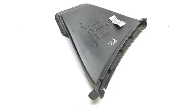KIA Rio Air intake duct part 86573H8000