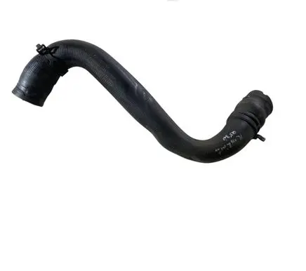 Infiniti QX30 Engine coolant pipe/hose A2465010282 2465010282