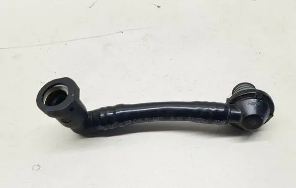 BMW 3 E90 E91 Vacuum line/pipe/hose 6768043