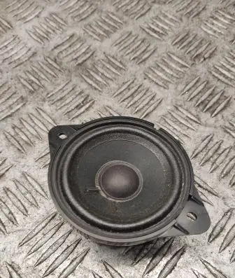 Audi A5 8T 8F Parcel shelf speaker 8k9035709