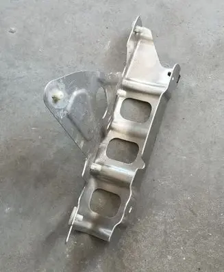BMW X5 G05 Other interior part 7428399