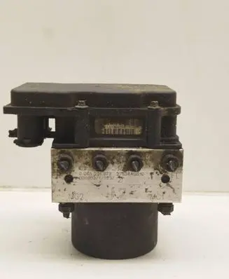 Subaru Legacy ABS Pump 27534AG010