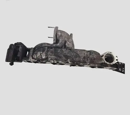 Hyundai Santa Fe Intake manifold