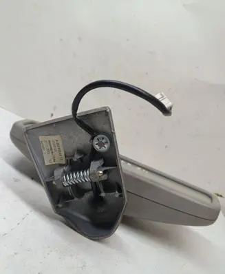 Mercedes-Benz CLK A209 C209 Rear view mirror (interior) A2038100217 13133102 07112002