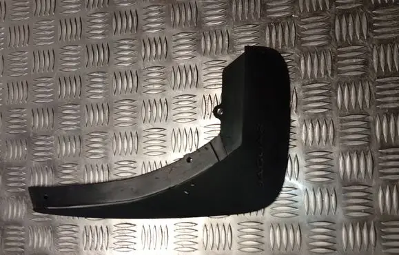 Jaguar X-Type Front mudguard GX6M16L585AA FV6JA