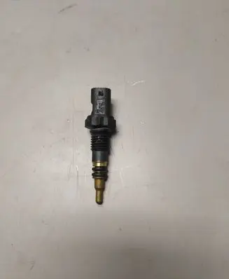 Mini Cooper Countryman R60 Coolant temperature sensor 7797957