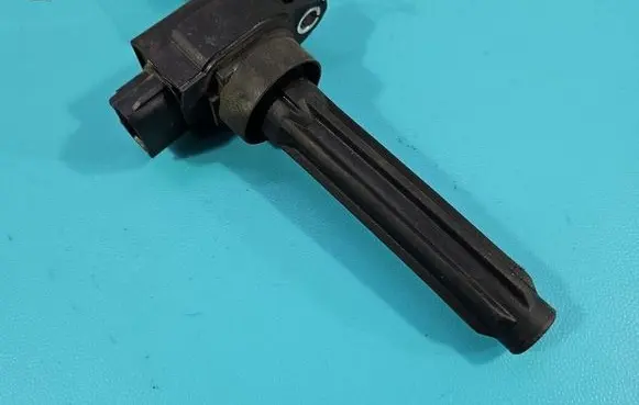 Mitsubishi Eclipse Cross High voltage ignition coil 1832A080 IMPRK1579268