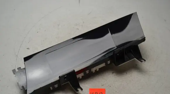 Honda Civic Screen/display/small screen HR0343014 39710G012