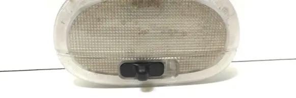 Ford Focus Interior lighting switch XS4113776BA