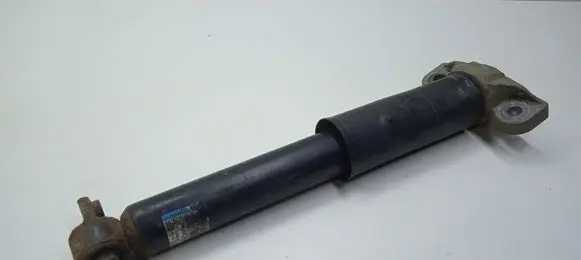 Ford Mustang VI Rear shock absorber/damper FR3C18W002