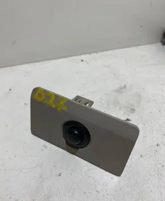 Chrysler Sebring (JS) Tailgate opening switch 1CM39TRMAB