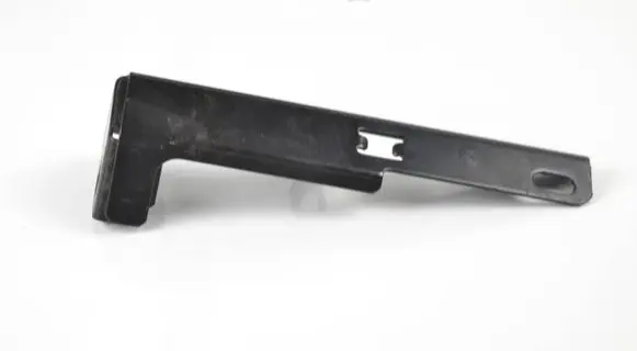 Peugeot Boxer other engine part 