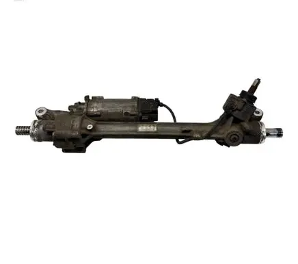 Land Rover Range Rover Sport L494 Steering rack LR091410 GK623504AD LR143423
