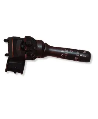 Toyota Yaris Wiper control stalk 17F144