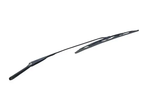 Renault Trafic II (X83) Windshield/front glass wiper blade 280005697