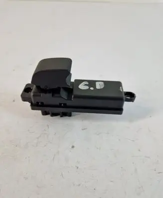 Mazda 2 Electric window control switch D65166370
