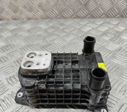 Volkswagen ID.4 Other devices 9J1816132