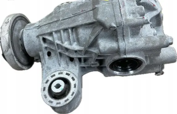 Dodge Charger Rear differential 68159834AE