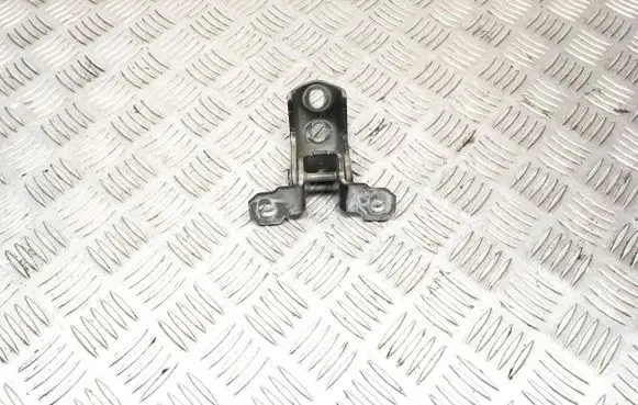 Renault Espace - Grand espace IV Front door upper hinge 