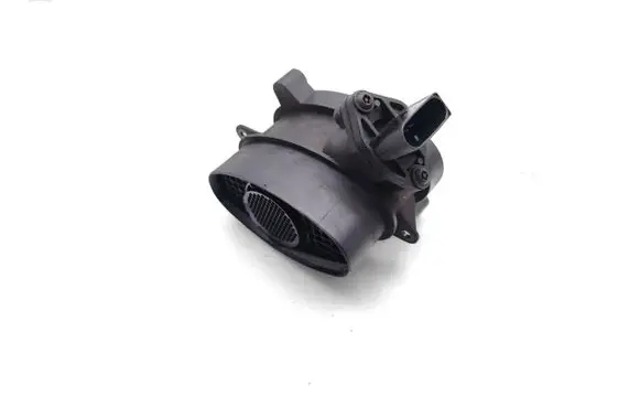 Land Rover Discovery Mass air flow meter 7787076 0928400468 13.62-7787076.0