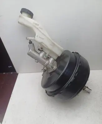 Toyota Corolla Verso AR10 Brake booster 0204024806 472000F030