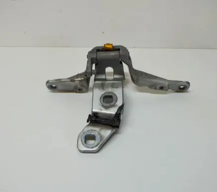 BMW 5 GT F07 Tailgate/trunk/boot hinge 7200534
