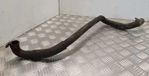Nissan Terrano Engine coolant pipe/hose