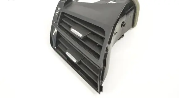 Volkswagen Polo Dashboard air vent grill cover trim 64229270516 9270516