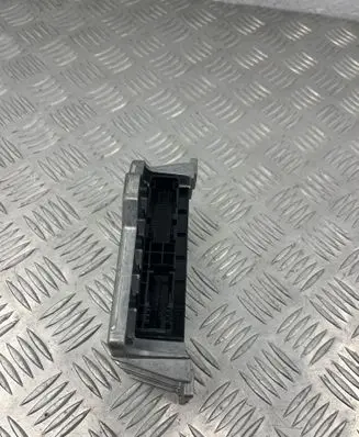 BMW 3 E90 E91 Airbag control unit/module 0285010070 9184432 31918443202L