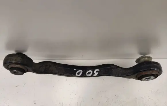 Ford Mustang VI Rear control arm 5K742