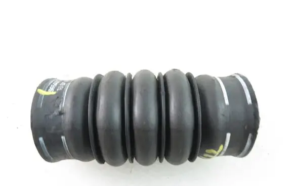 Citroen Xsara Picasso Intercooler hose/pipe 9654907080