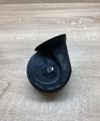 Audi A4 S4 B6 8E 8H Horn signal 000209 007424 500HZ