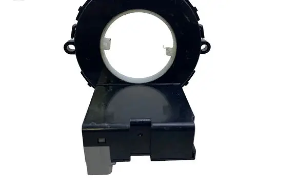 Toyota Prius (XW20) Steering angle sensor 8924548020