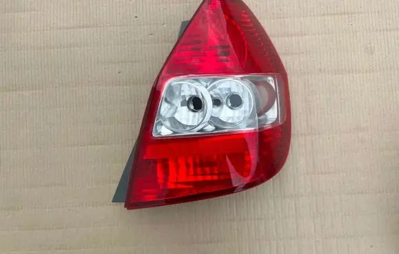 Honda Jazz Rear/tail lights